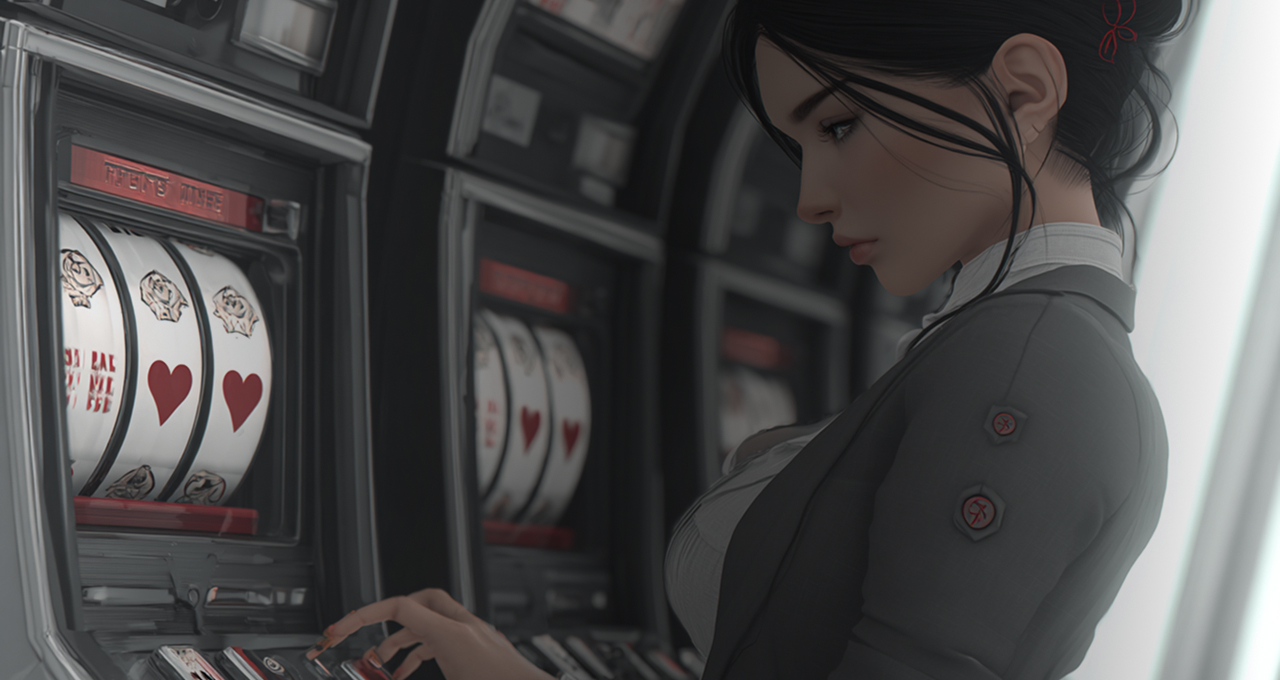 BCasino