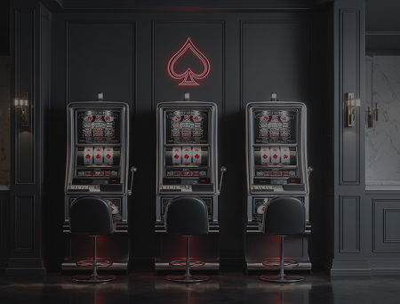 BCasino