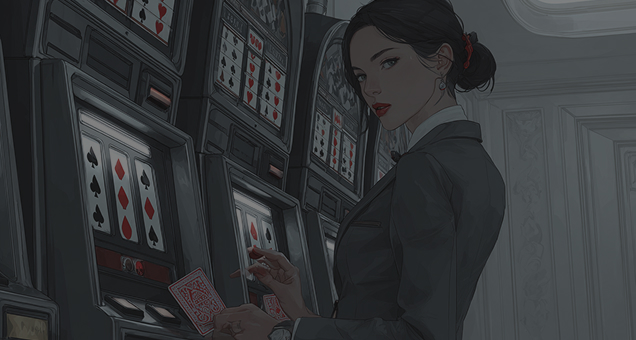 BCasino