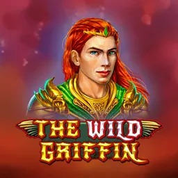 The Wild Griffin