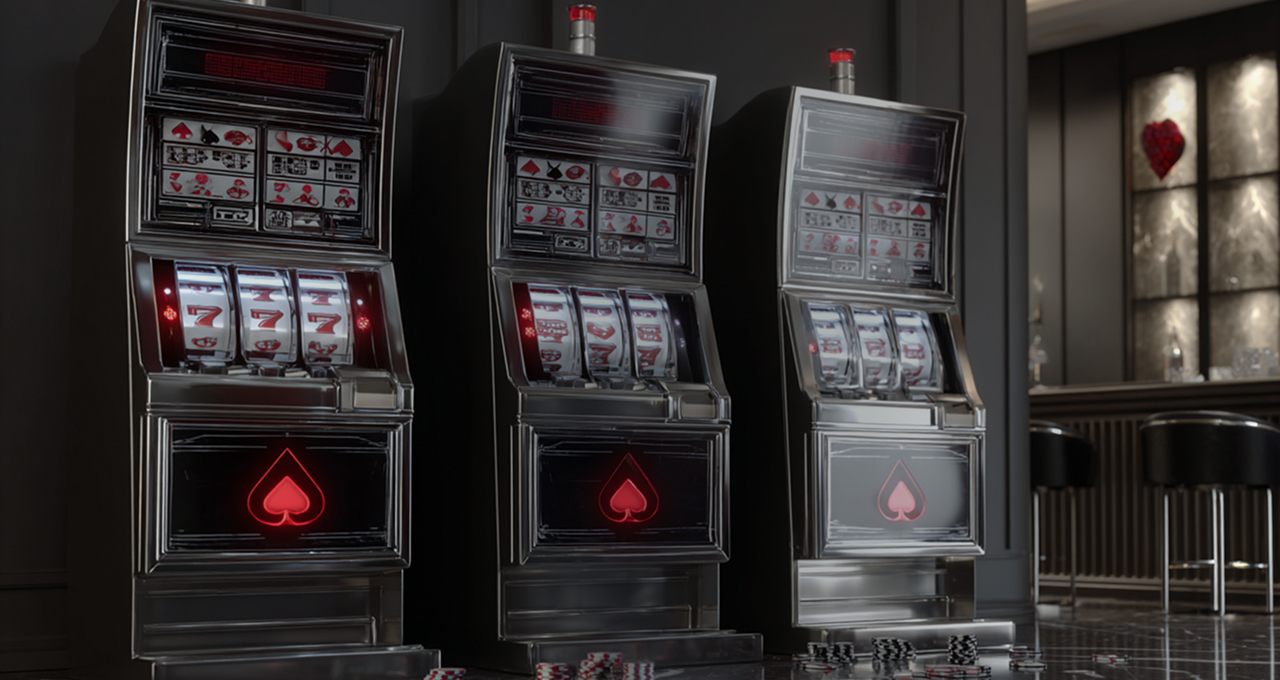 BCasino